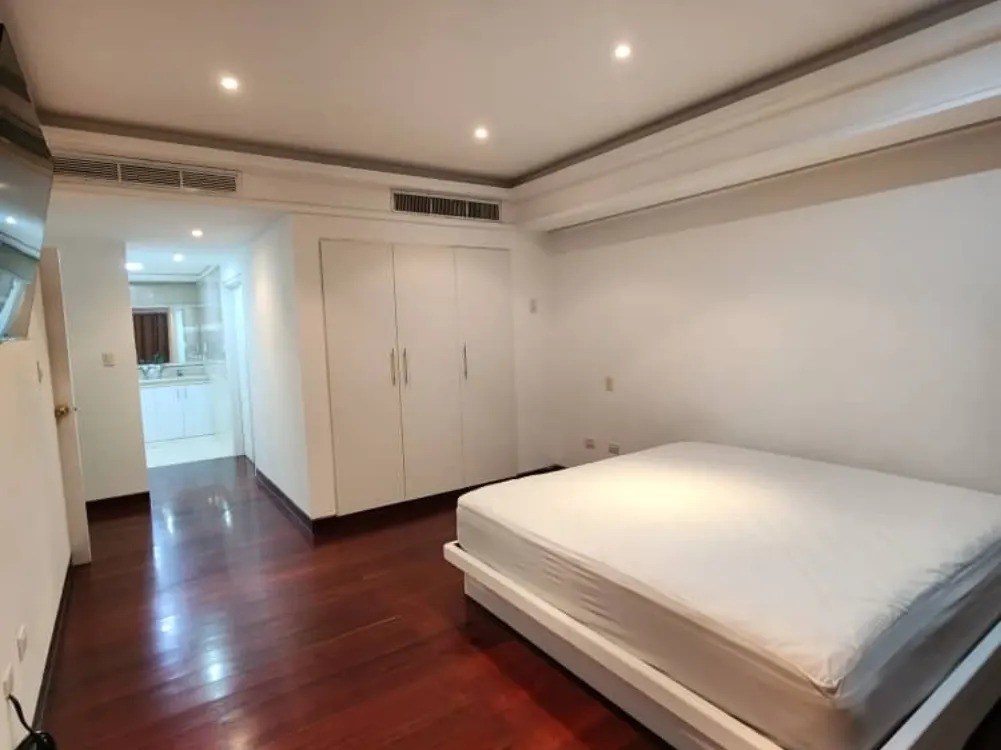 For Rent or Sale In Guataparo Residencias Atlantis